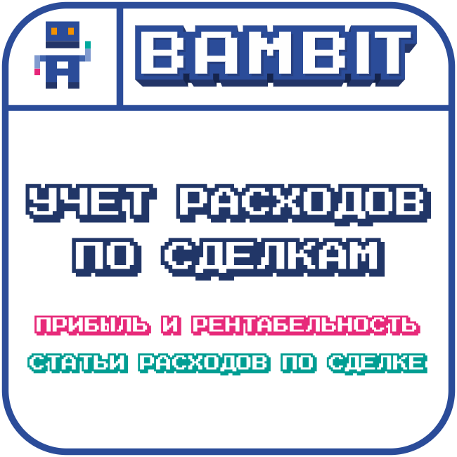 app-icon